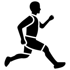 Running Exercise