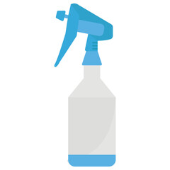 Spray Bottle 