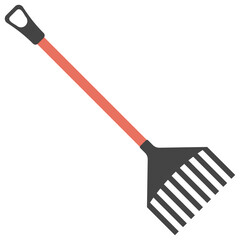 Rake 