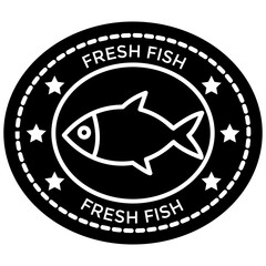 Fresh Fish 