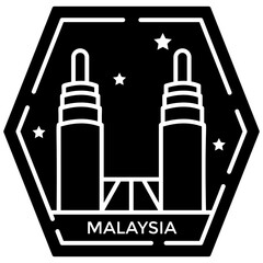 Malaysia Stamp 