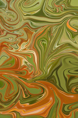 Abstract texture, pattern, background image