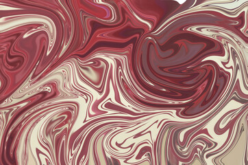 Abstract texture, pattern, background image