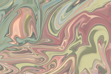 Abstract texture, pattern, background image