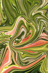 Abstract texture, pattern, background image