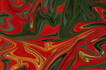 Abstract texture, pattern, background image