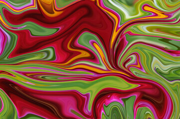 Obraz premium Abstract texture, pattern, background image