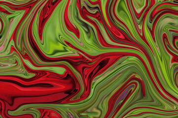 Abstract texture, pattern, background image