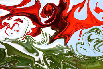 Abstract texture, pattern, background image