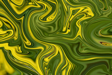 Abstract texture, pattern, background image