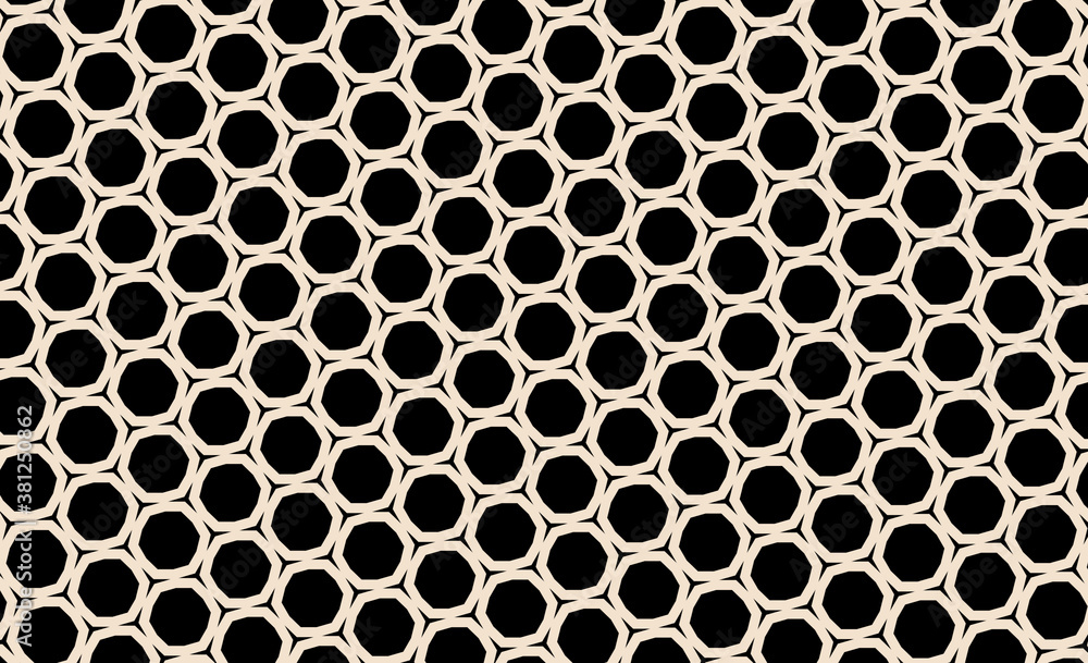 Poster bright artistic splashes with abstract color texture. modern futuristic pattern. dynamic background