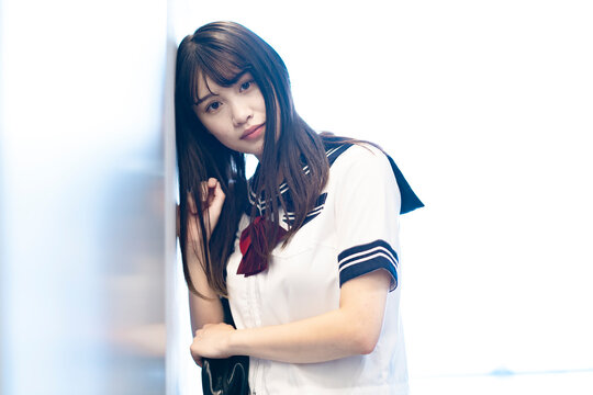 もたれかかる Images Browse 224 Stock Photos Vectors And Video Adobe Stock