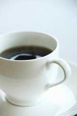 コーヒー
