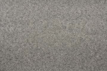 Heavy pastel paper texture, grey grain crayons paper, gray grungy paper, famous brand fine art textured paper, hobby and leisure dark rough surface for painting and drawing your art, backgrounds.