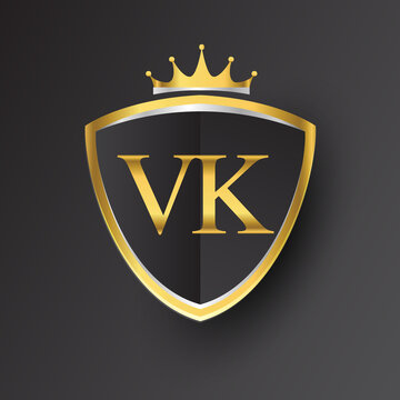 VK Play Logo PNG Vector (SVG) Free Download