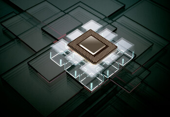 ＣＰＵ
