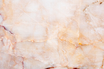 Marble granite white background wall surface black pattern graphic abstract light elegant gray for do floor ceramic counter texture stone slab smooth tile silver natural for interior decoration.