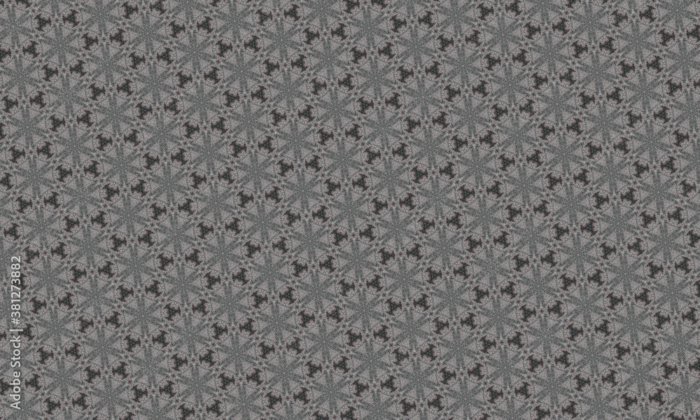 Poster creative abstract background with artistic pattern