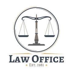 law office design