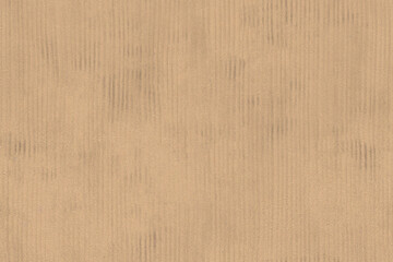 old cardboard texture