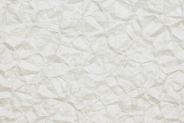 old paper background