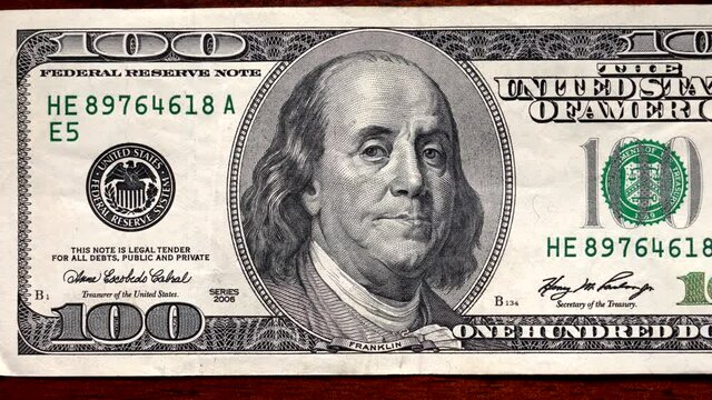 Currency Scan Top USD 100 front v1.