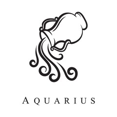 Aquarius