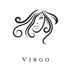 Virgo