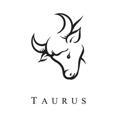 Taurus