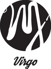Virgo