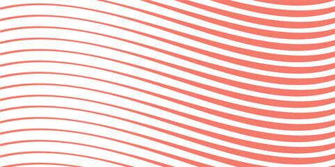 PATTERN BACKROUND VECTOR DESIGN. backround template RED and black modern. RED LINE WAY ART PATERN