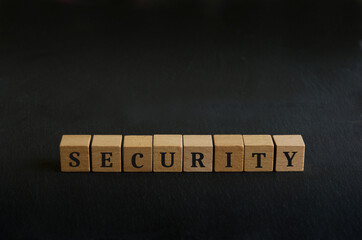SECURITY
