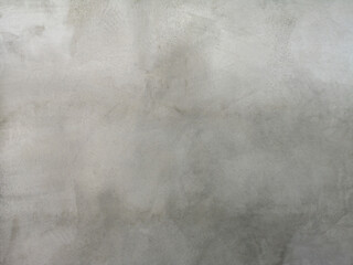 cement wall gray color smooth surface texture concrete material background detail architect construction, loft style