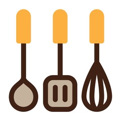 cooking tools