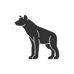 hyena