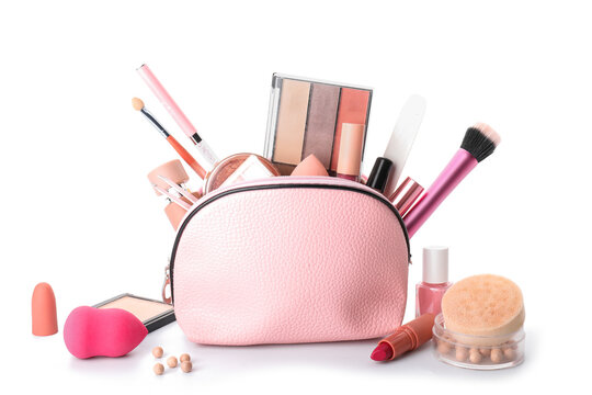 Makeup Case Images – Browse 29,070 Stock Photos, Vectors, and Video | Adobe  Stock