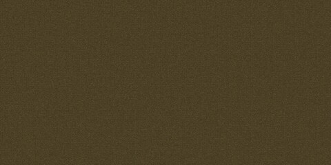 brown leather texture background rough abstract with blue gray colors and space for text or image distressed overlay textures of weaving fabric