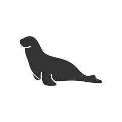 seal