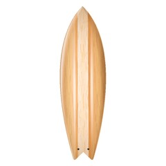 surfboard