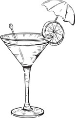 cocktail