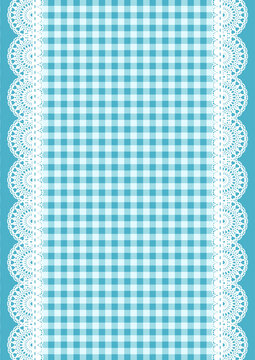 ギンガムチェック Images Browse 2 021 Stock Photos Vectors And Video Adobe Stock