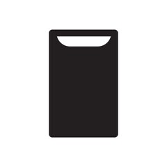 chinese red packet icon