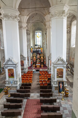 Fototapety na wymiar - Fototapeta24.pl