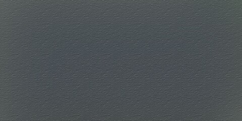 texture background rough abstract with blue gray colors and space for text or image wallpaper