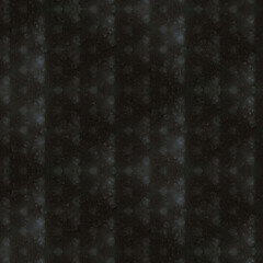 Background image of geometric pattern with self-similarity