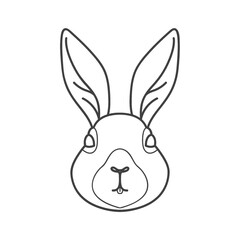 hare