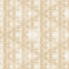 Obraz na płótnie Canvas Background image of geometric pattern with self-similarity