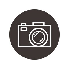 Camera icon