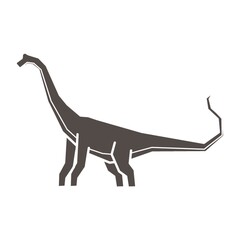 Brachiosaurus