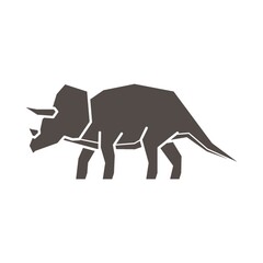 Triceratops